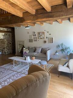 Gites Chambres Dhotes Deux-Sèvres 79 Eco domaine exceptionnel (spa & pisçine)