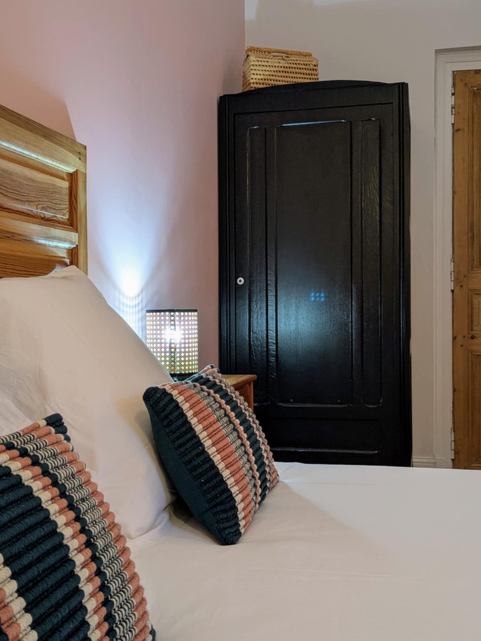 Gites Chambres Dhotes Maine-et-Loire 49 Gîte authentique dans une Ancienne Boulangerie