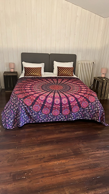 Gites Chambres Dhotes Vienne 86 Moulin du 17ème siècle pour votre évènement