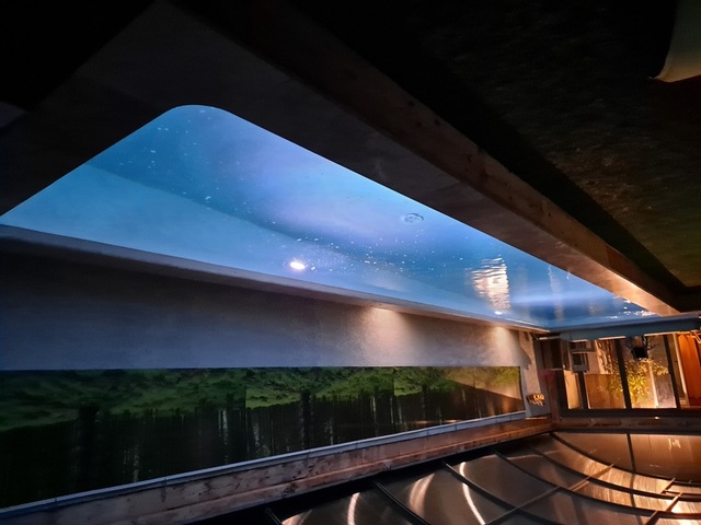 Gites Chambres Dhotes Ariège 09 GITES de Charme 1h00 TOULOUSE  SPAS PISCINE  