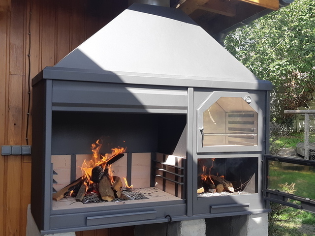 Gites Chambres Dhotes Ariège 09 GITES de Charme 1h00 TOULOUSE  SPAS PISCINE  