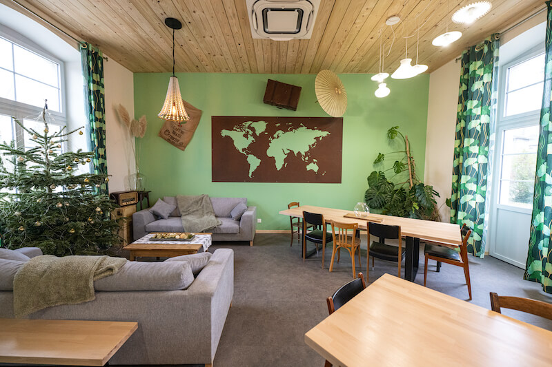 Gites Chambres Dhotes Doubs 25 Gîte des voyageurs En famille ou entre Amis       