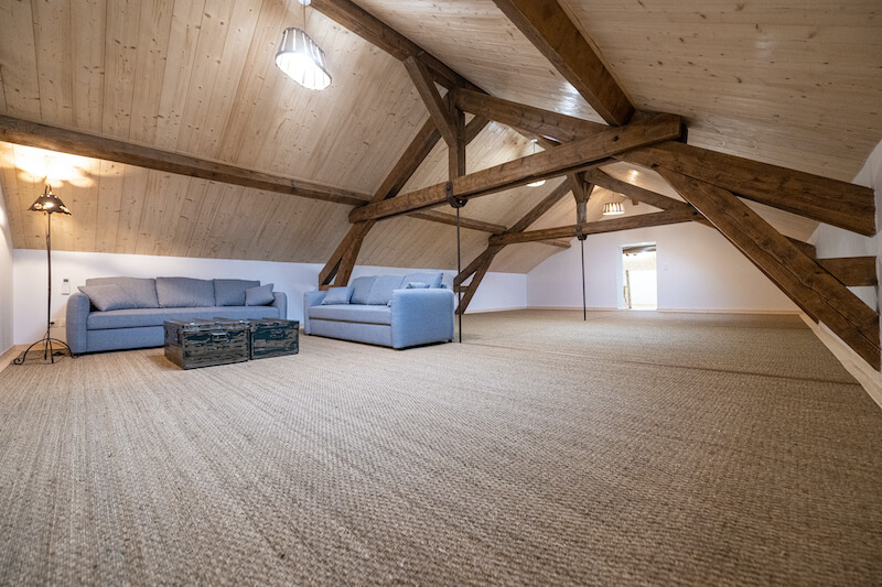 Gites Chambres Dhotes Doubs 25 Gîte des voyageurs En famille ou entre Amis       