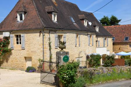 Gites Chambres Dhotes Dordogne 24 Location de gîtes de charme en Périgord Noir