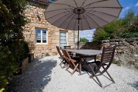 Gites Chambres Dhotes Dordogne 24 Location de gîtes de charme en Périgord Noir