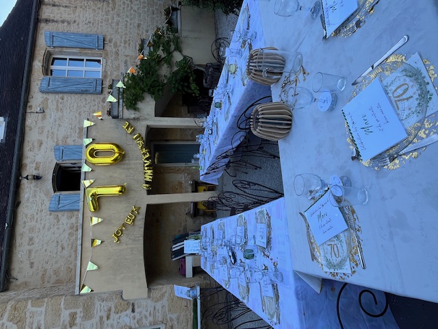 Gites Chambres Dhotes Dordogne 24 Location de gîtes de charme en Périgord Noir