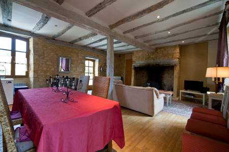 Gites Chambres Dhotes Dordogne 24 Location de gîtes de charme en Périgord Noir