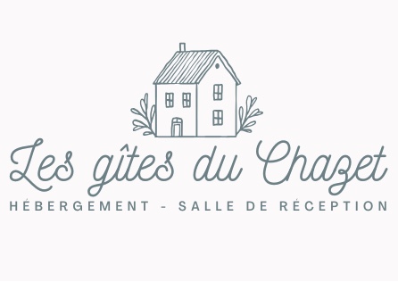 Gites Chambres Dhotes Loire 42 Grand gite avec salle de reception