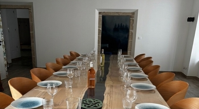 Gites Chambres Dhotes Ardèche 07 Gîte de charme en plein cœur de l’Ardeche