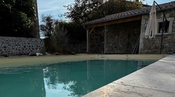 Gites Chambres Dhotes Ardèche 07 Gîte de charme en plein cœur de l’Ardeche