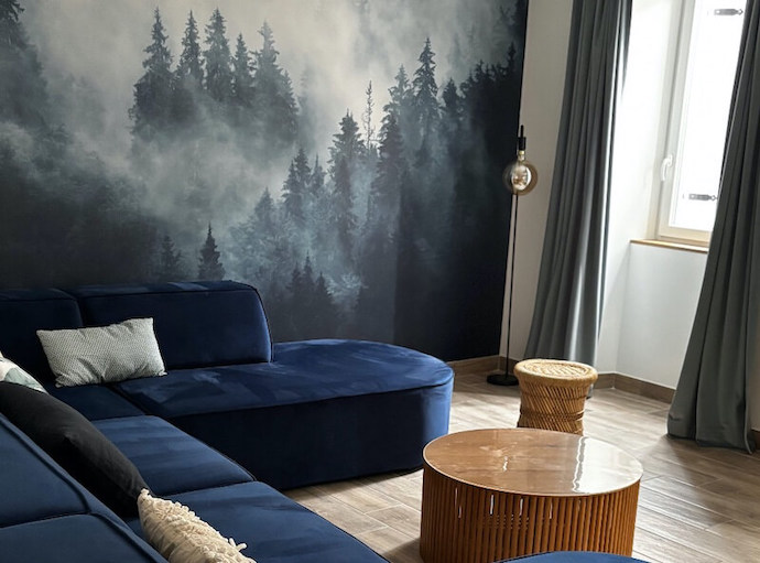 Gites Chambres Dhotes Ardèche 07 Gîte de charme en plein cœur de l’Ardeche