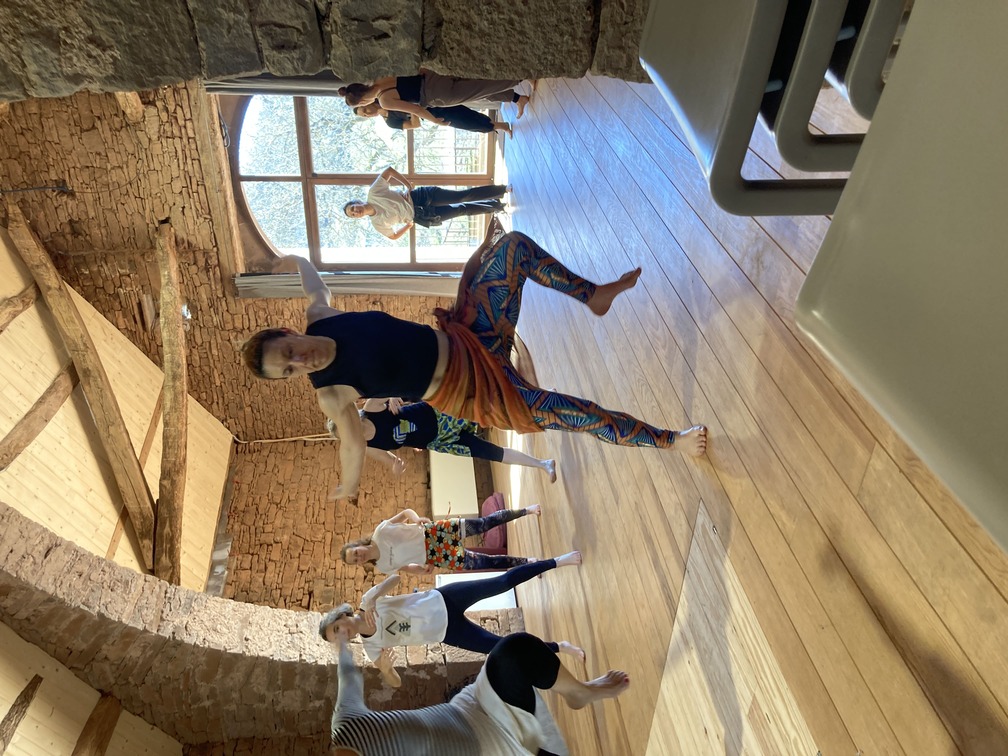 Gites Chambres Dhotes Aveyron 12 Gîte de groupe en Aveyron salles, sauna, jacuzzi