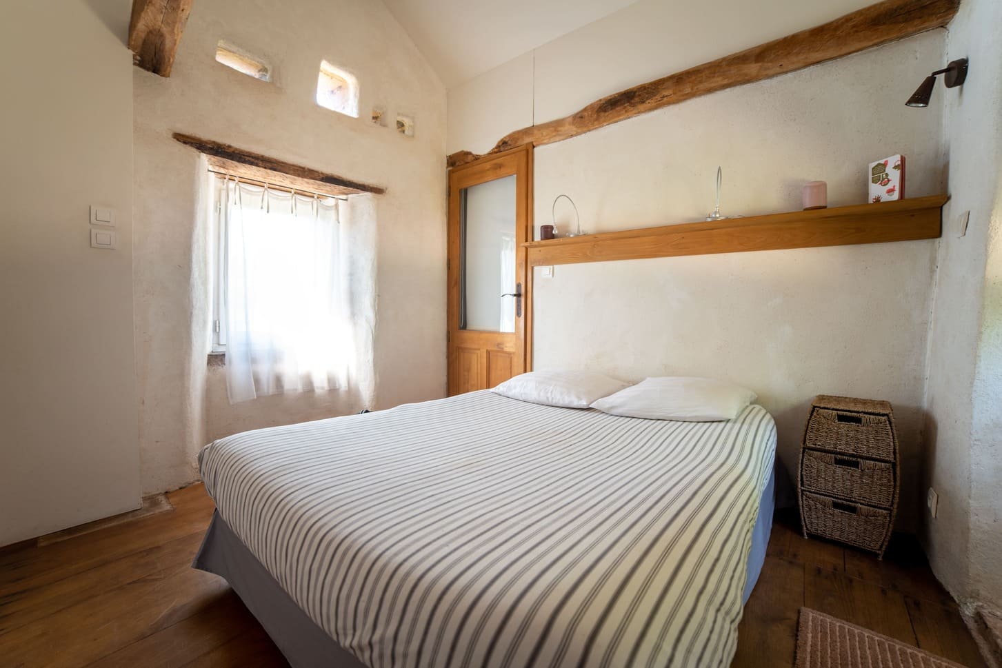 Gites Chambres Dhotes Aveyron 12 Gîte de groupe en Aveyron salles, sauna, jacuzzi