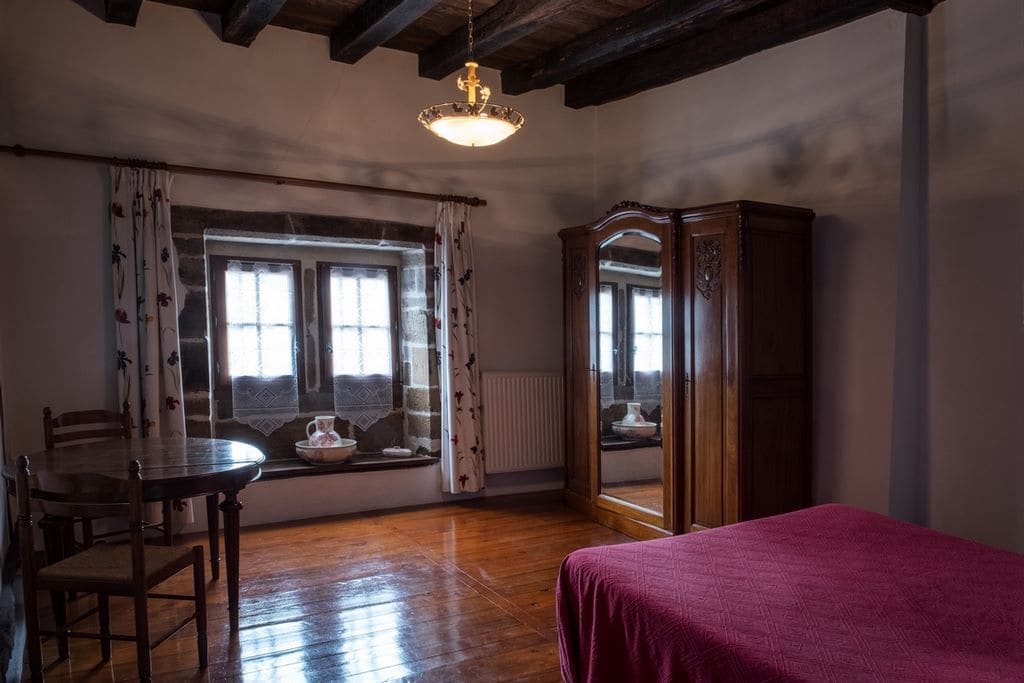 Gites Chambres Dhotes Pyrénées-Atlantiques 64 Le Domaine Basque 18 personnes