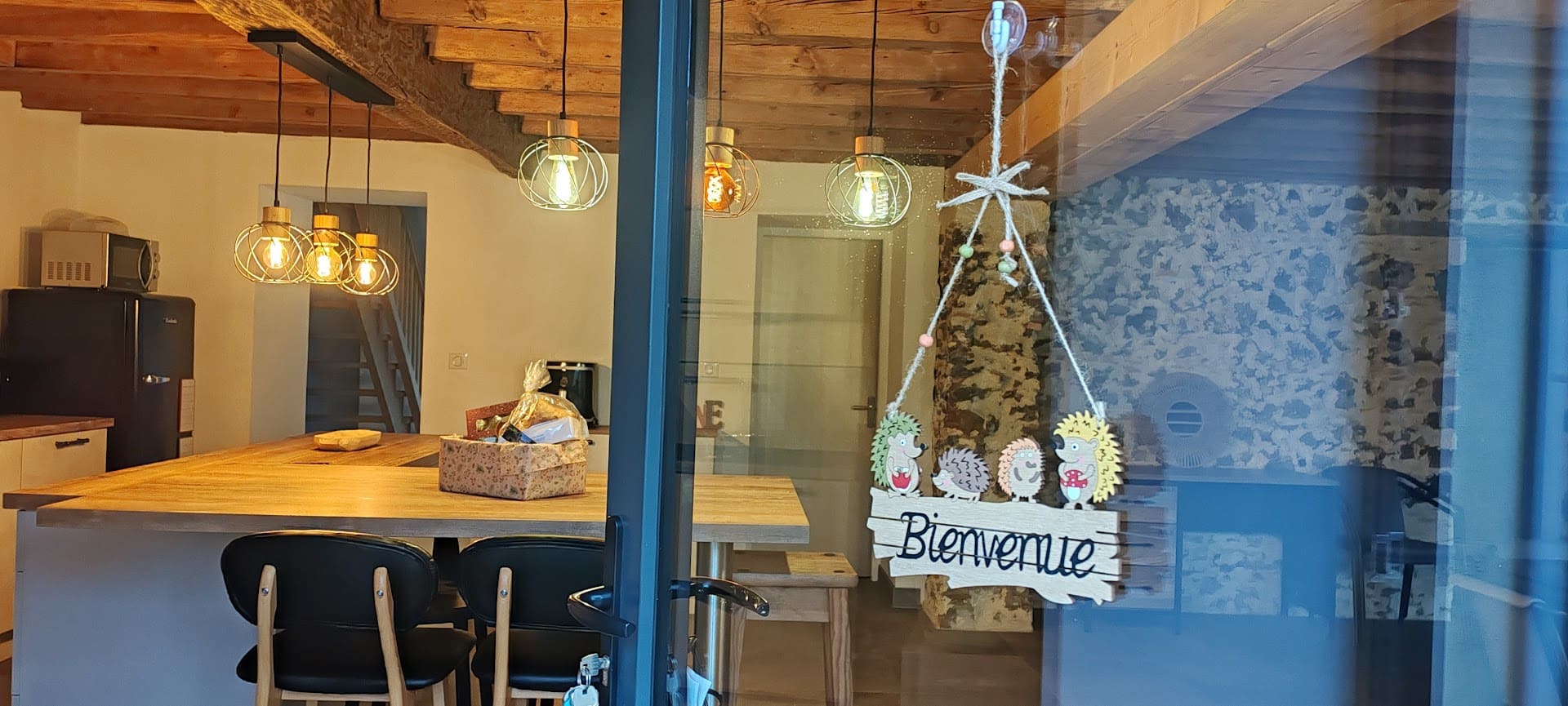 Gites Chambres Dhotes Landes 40 Grande maison landaise dans son parc naturel