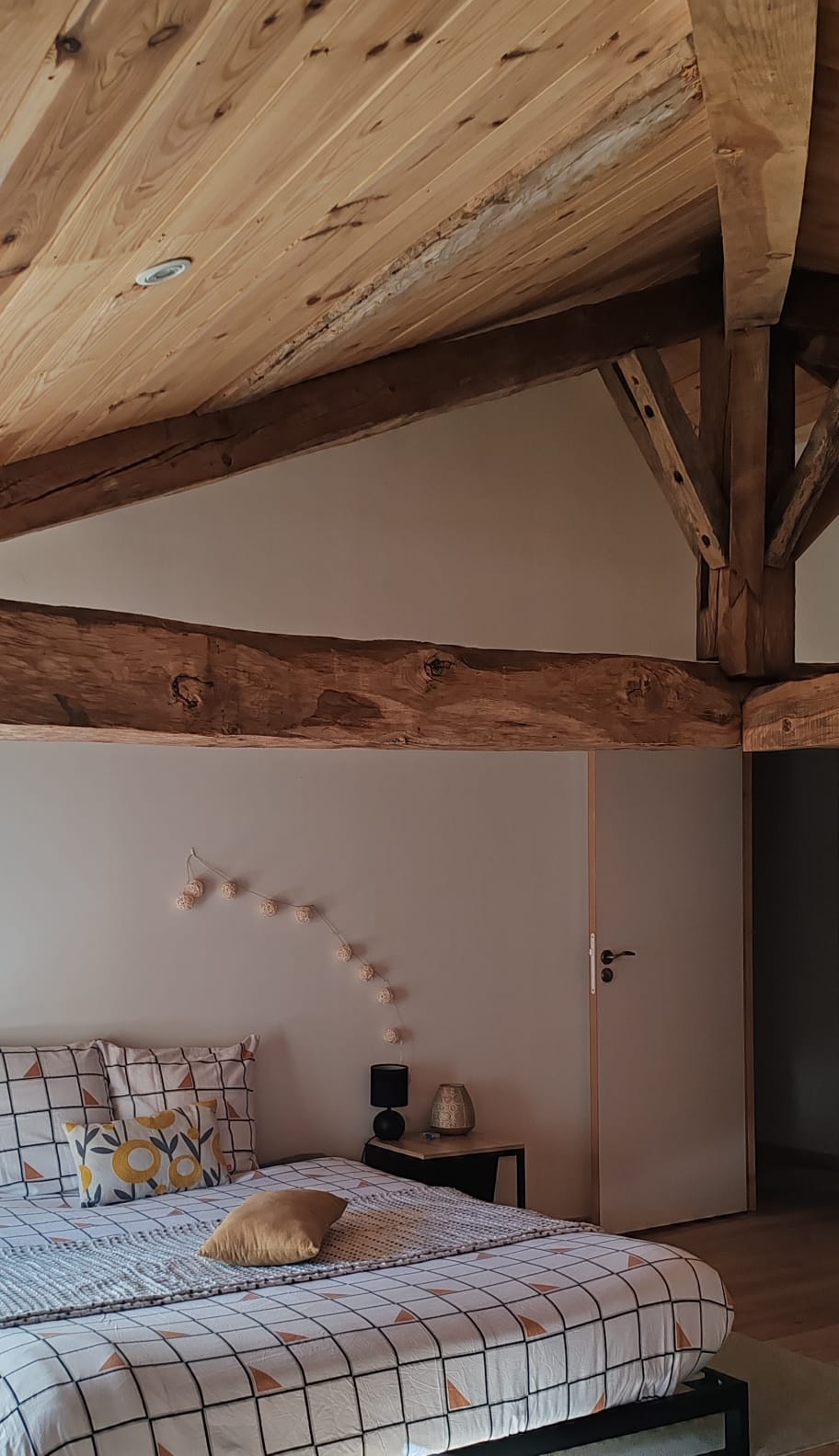 Gites Chambres Dhotes Landes 40 Grande maison landaise dans son parc naturel