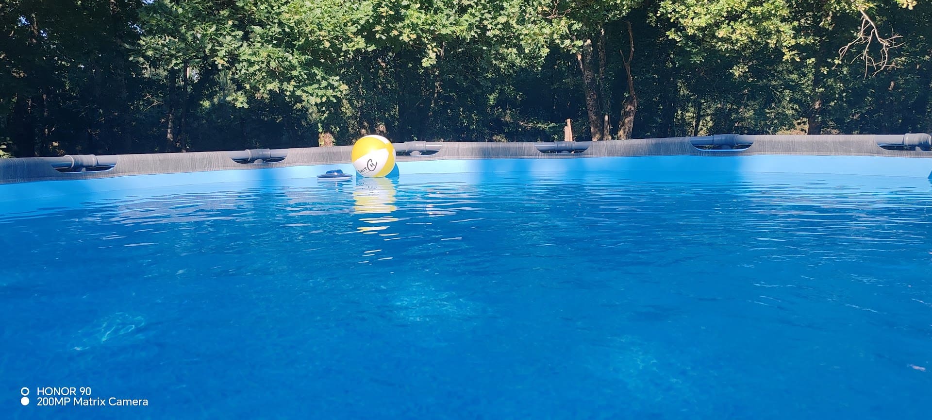 Gites Chambres Dhotes Landes 40 Grande maison landaise dans son parc naturel