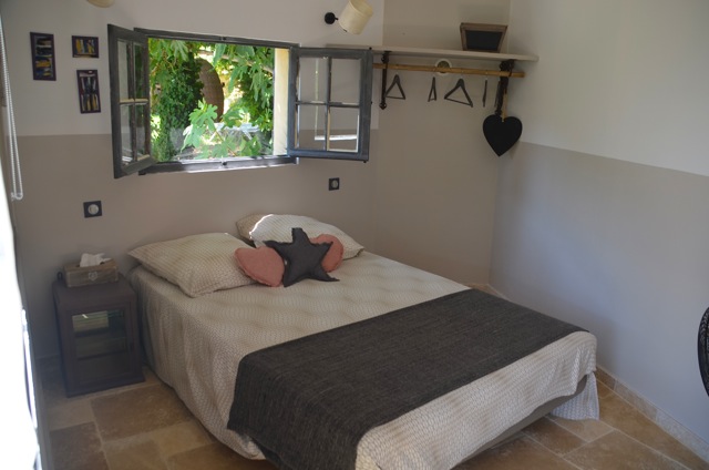 Gites Chambres Dhotes Var 83 Les Vergers des Maures