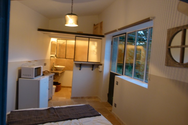 Gites Chambres Dhotes Var 83 Les Vergers des Maures