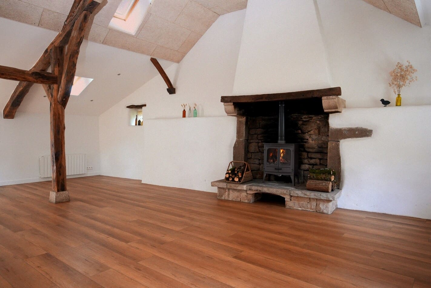 Gites Chambres Dhotes Morbihan 56 Le Village du Val Richard, au coeur du Morbihan