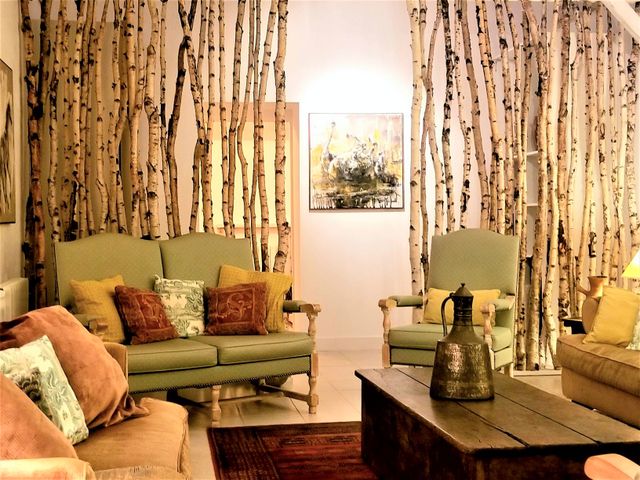 Gites Chambres Dhotes Loire-Atlantique 44 Grand gîte de charme pour 30 personnes