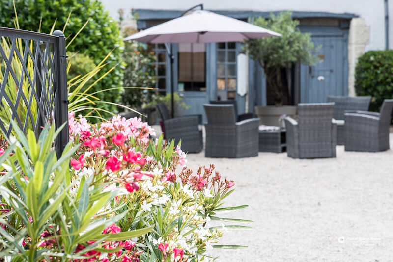 Gites Chambres Dhotes Gers 32 Domaine  des  Mousquetaires. Gites / Restauration 