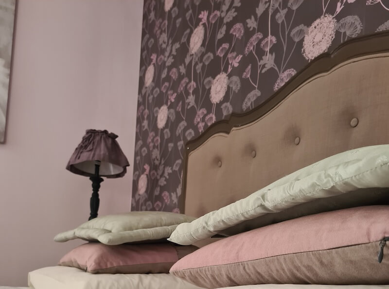 Gites Chambres Dhotes Gers 32 Domaine  des  Mousquetaires. Gites / Restauration 