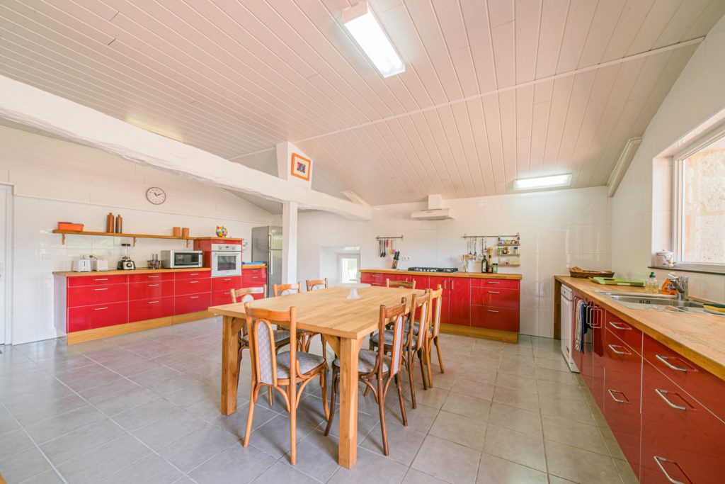 Gites Chambres Dhotes Lot-et-Garonne 47 Gite avec salle de réception &  vue panoramique 