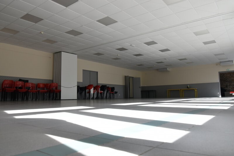 Gites Chambres Dhotes Loire-Atlantique 44 Les Gites au Château de Noirbreuil