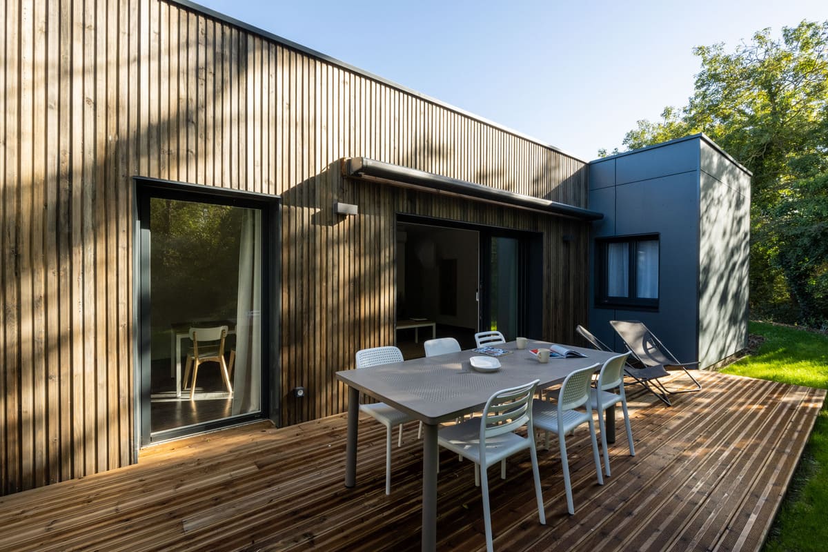 Gites Chambres Dhotes Charente-Maritime 17 Maisons familiales