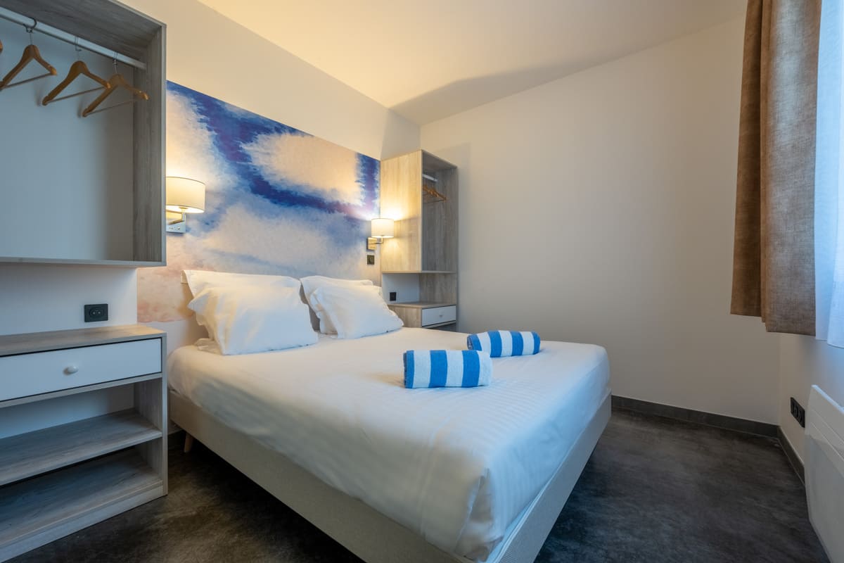 Gites Chambres Dhotes Charente-Maritime 17 Maisons familiales