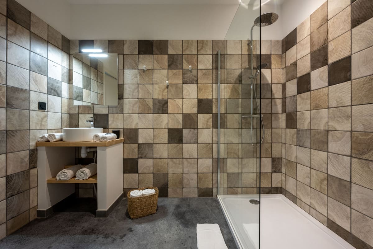 Gites Chambres Dhotes Charente-Maritime 17 Maisons familiales