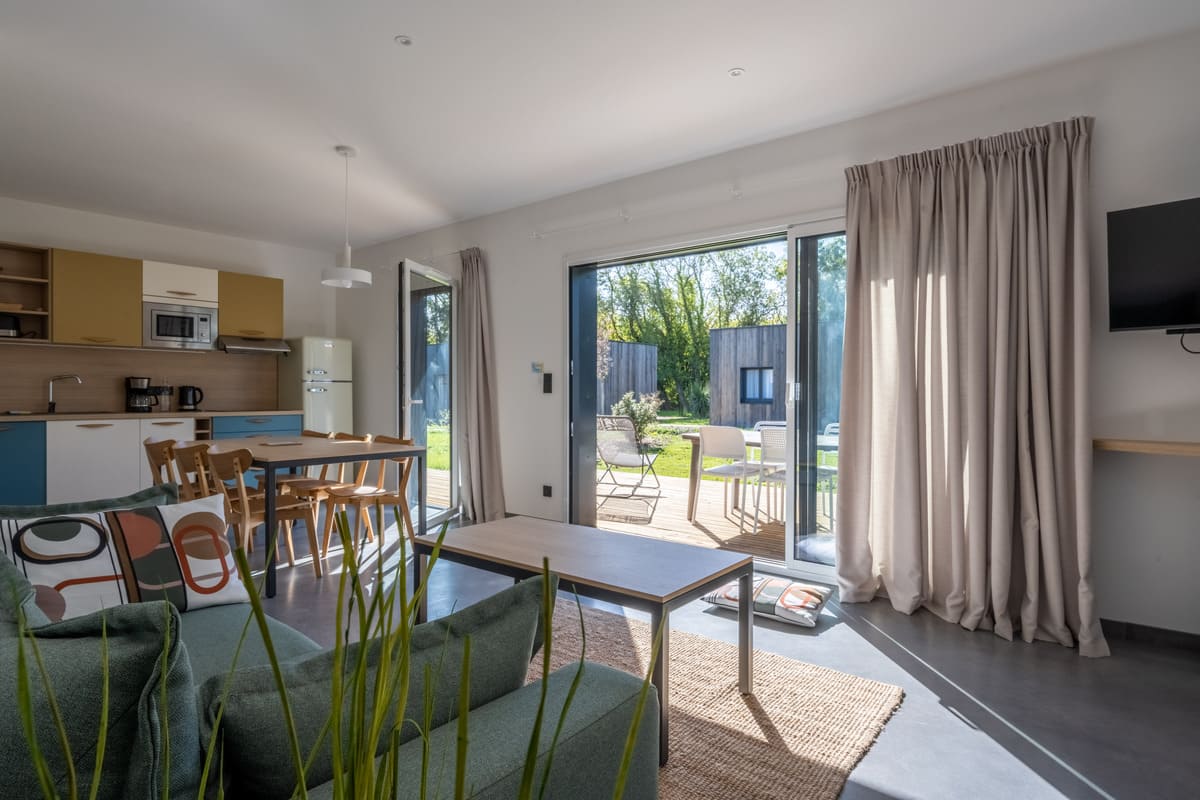 Gites Chambres Dhotes Charente-Maritime 17 Maisons familiales