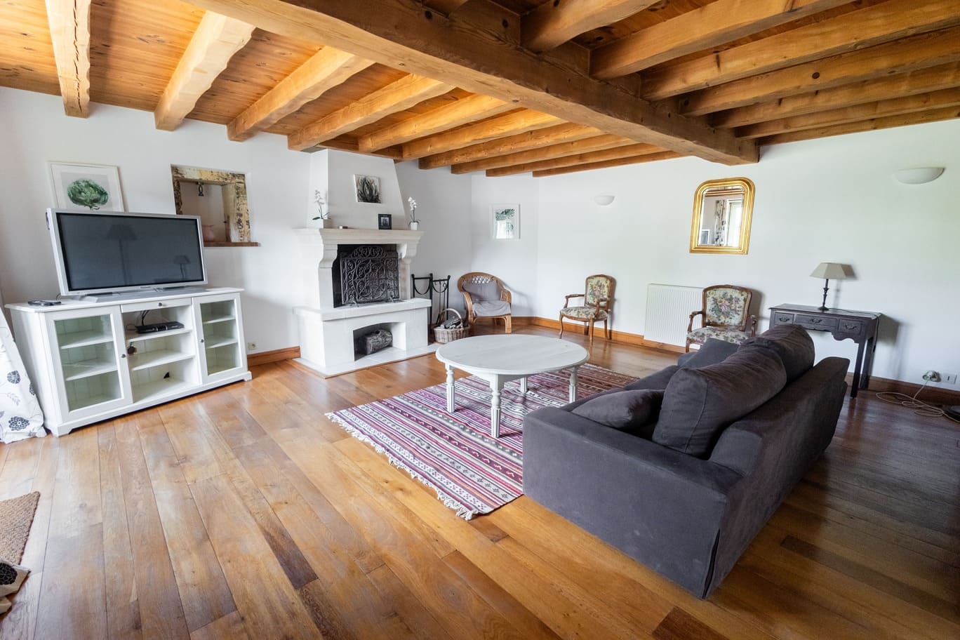 Gites Chambres Dhotes Charente 16 Une demeure pour des moments d'exception