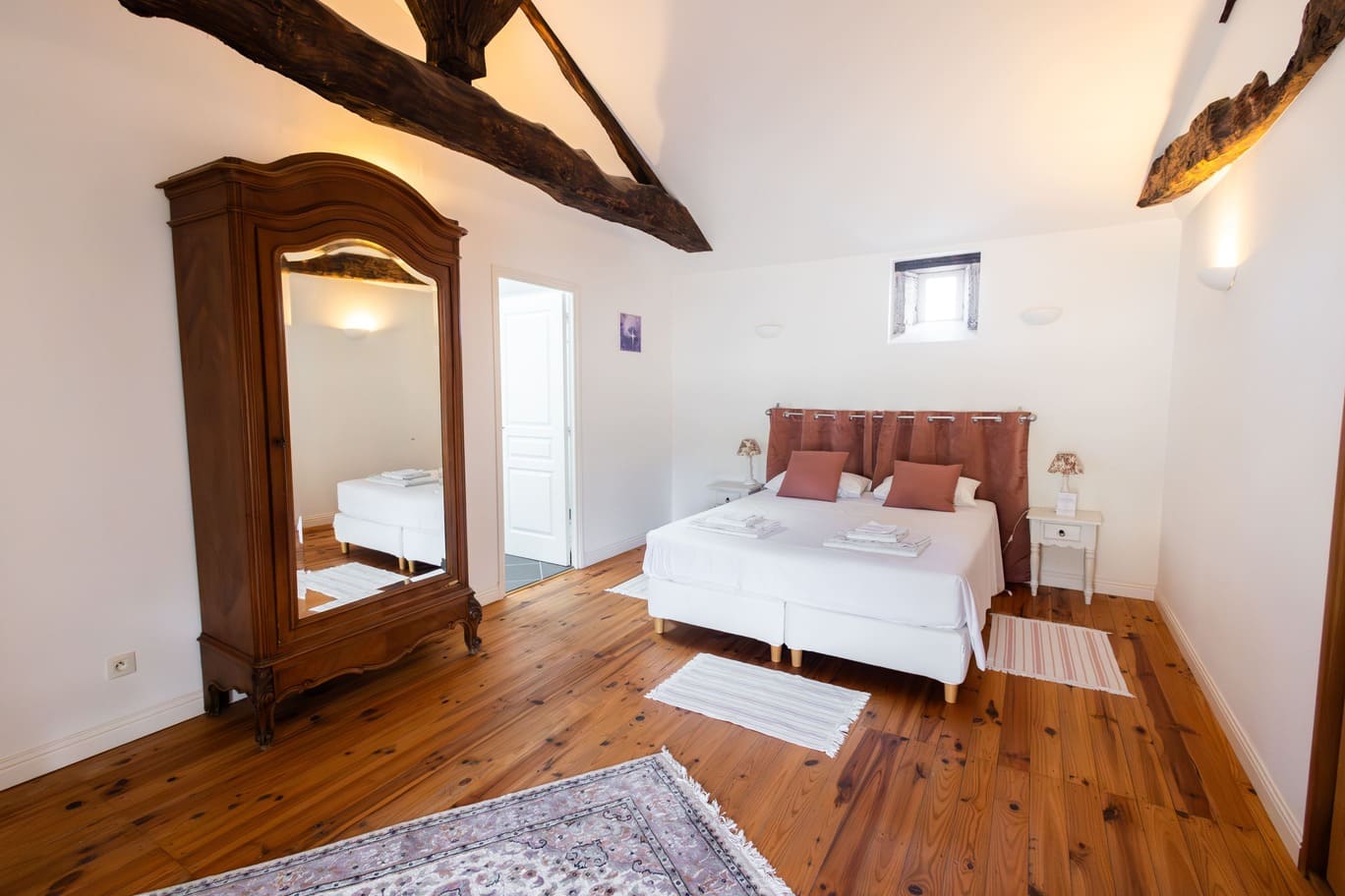 Gites Chambres Dhotes Charente 16 Une demeure pour des moments d'exception