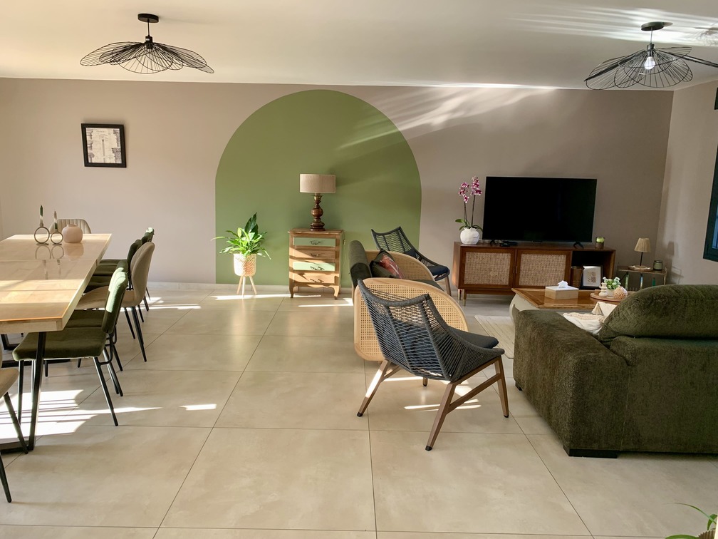 Gites Chambres Dhotes Saône-et-Loire 71 Gîte Un p’tit bout de Ciel