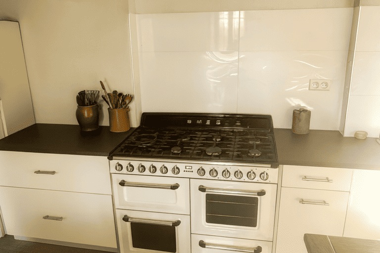 Gites Chambres Dhotes Allier 03 Château de Fourilles - au coeur de la nature