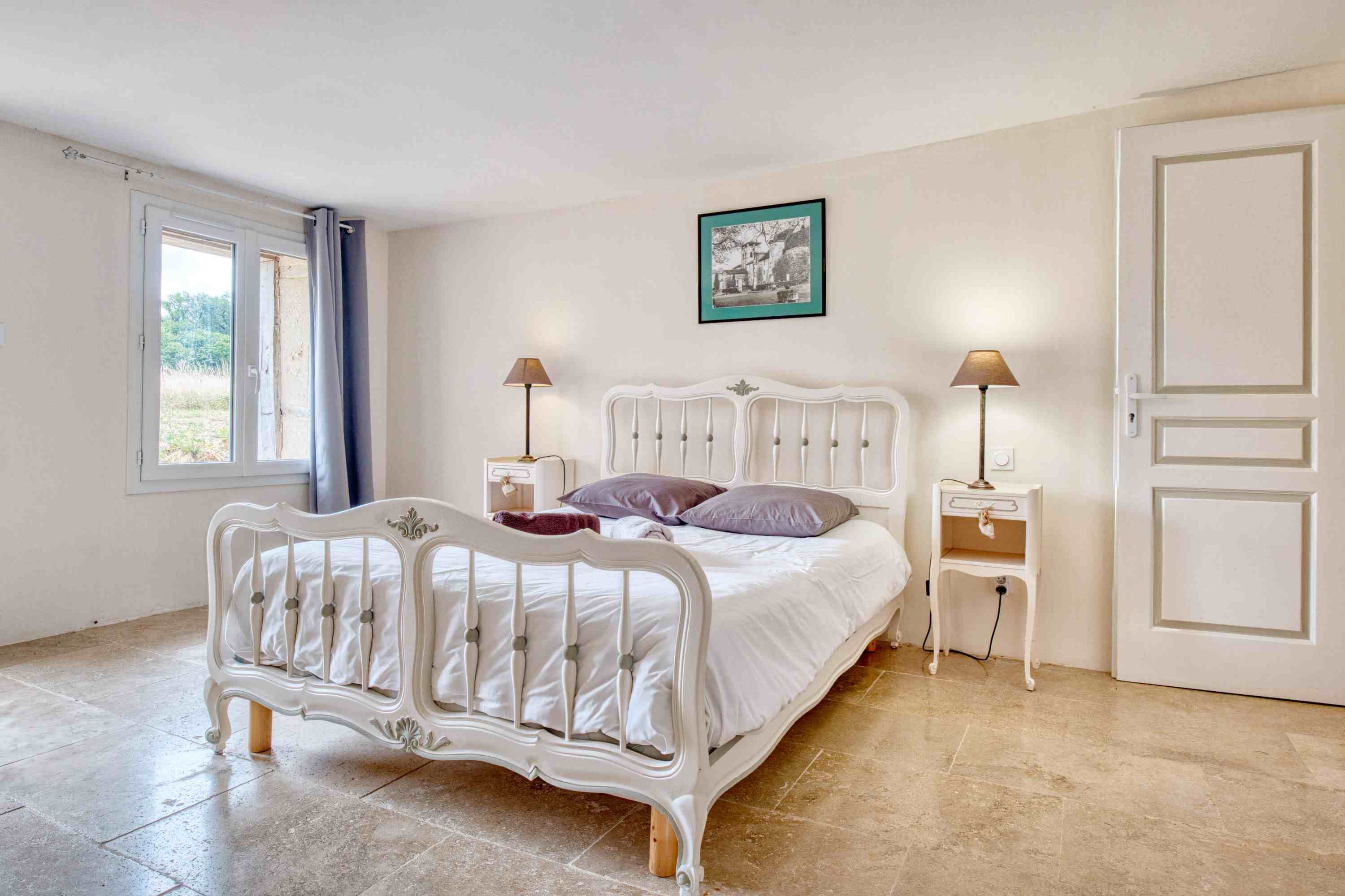 Gites Chambres Dhotes Dordogne 24 Mas de Barrat 