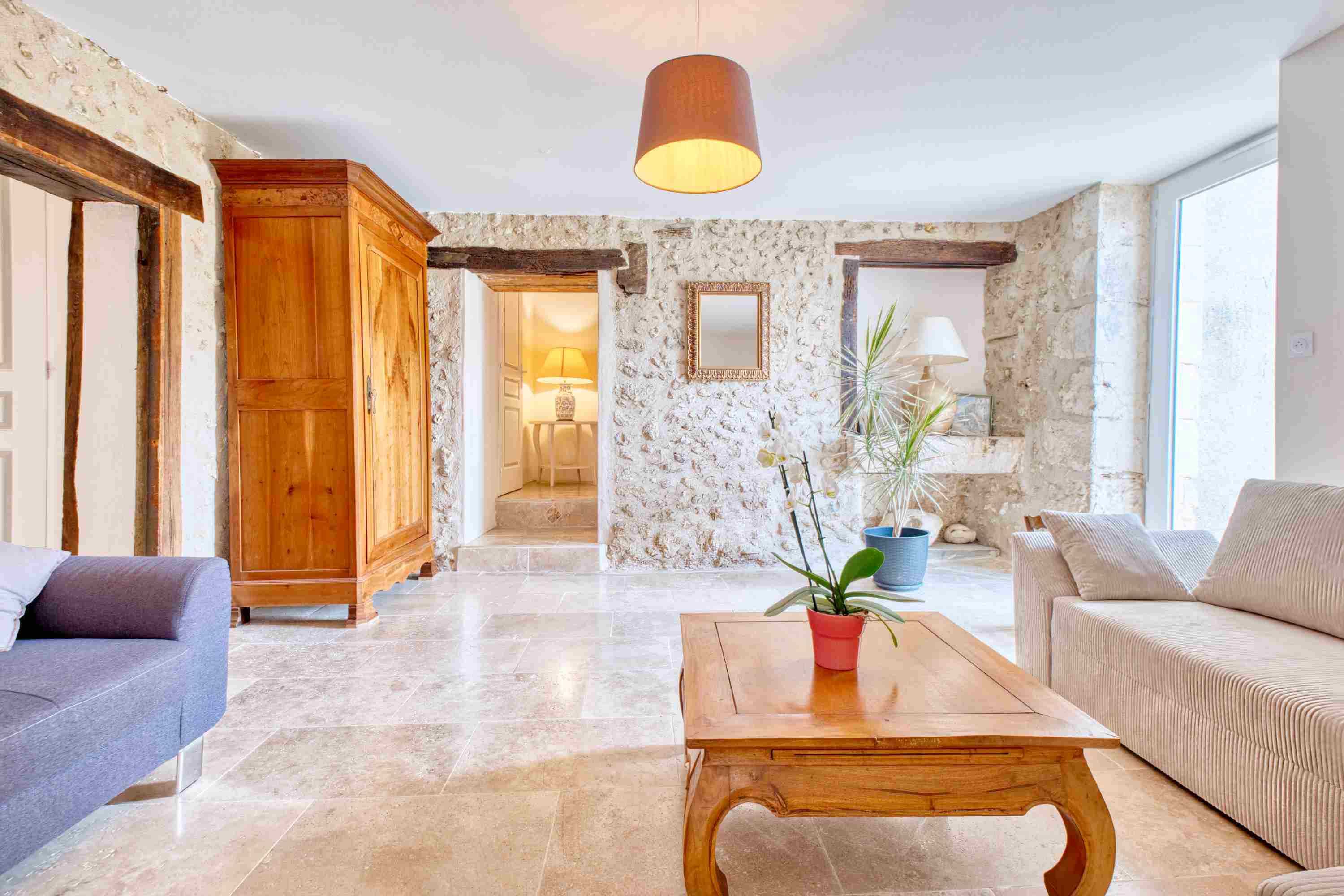 Gites Chambres Dhotes Dordogne 24 Mas de Barrat 