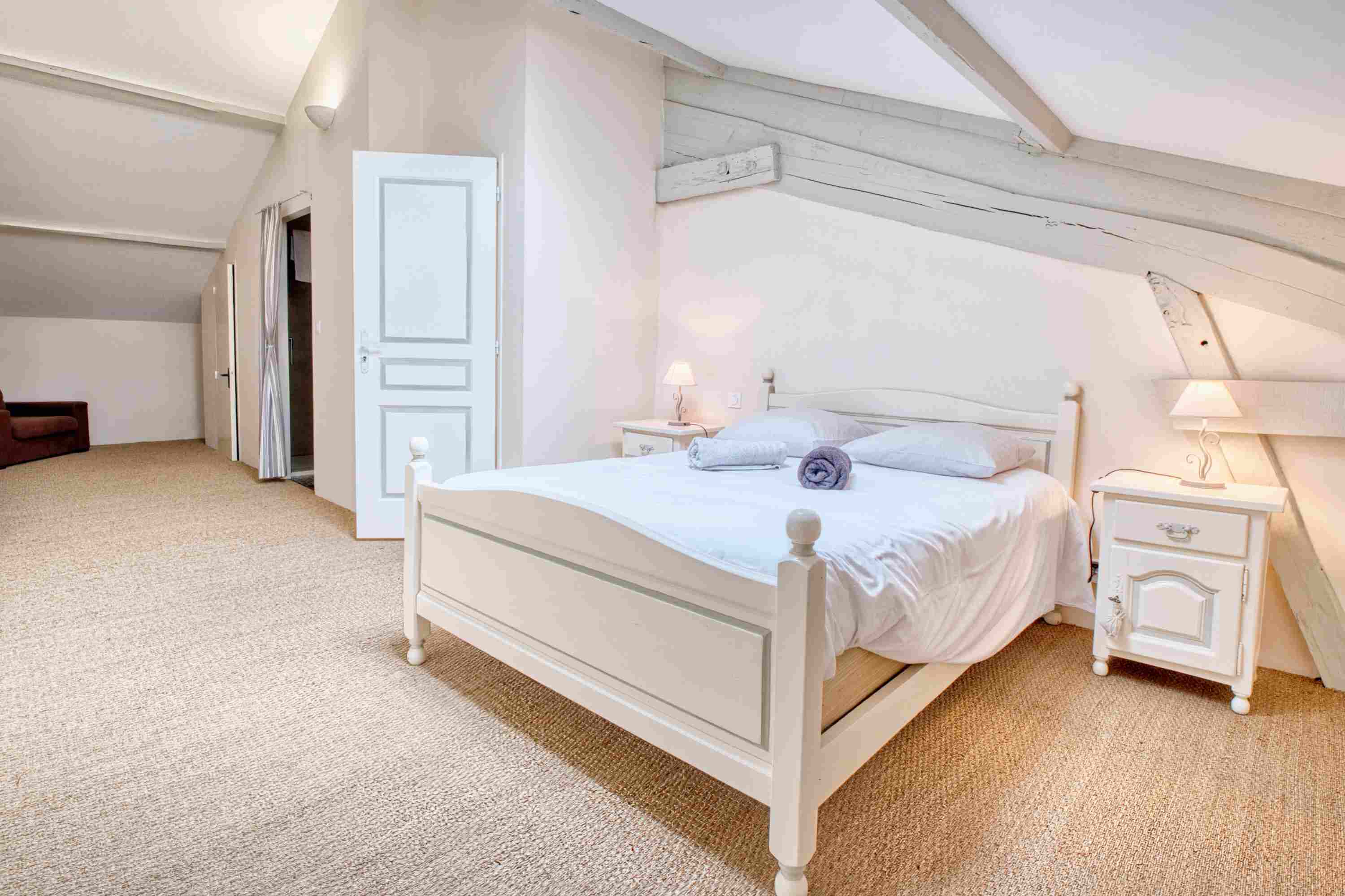 Gites Chambres Dhotes Dordogne 24 Mas de Barrat 