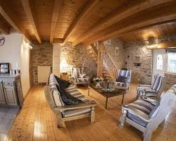 Gites Chambres Dhotes Jura 39 Le confort XXL Arbois-Jura (5 chambres max 15p)