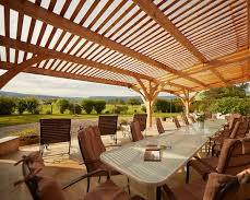 Gites Chambres Dhotes Jura 39 Le confort XXL Arbois-Jura (5 chambres max 15p)