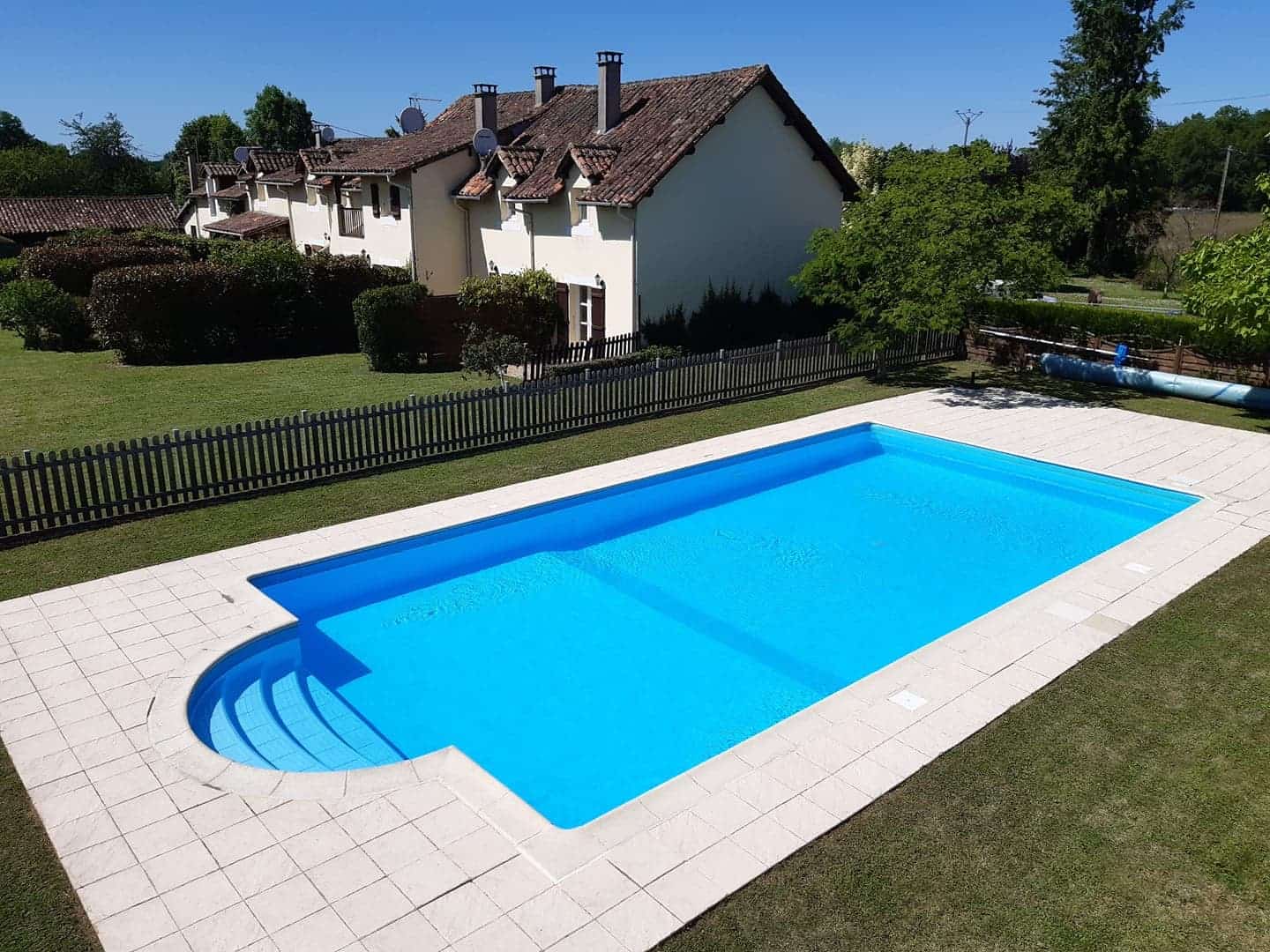 Gites Chambres Dhotes Dordogne 24 5 charming gites in heart of Perigord Vert