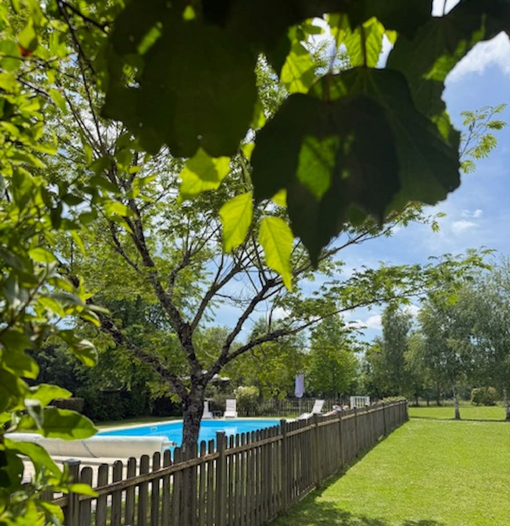 Gites Chambres Dhotes Dordogne 24 5 charming gites in heart of Perigord Vert