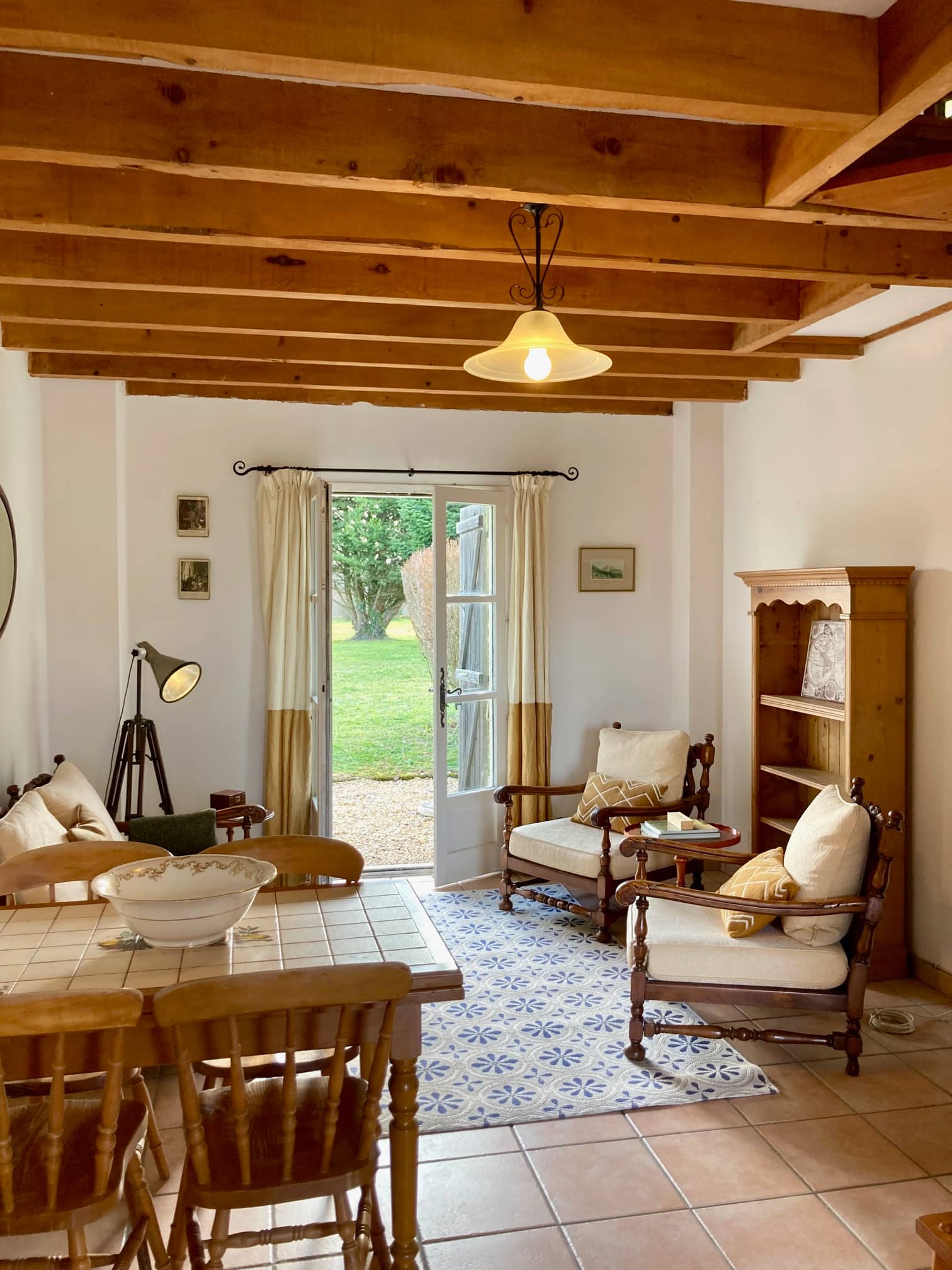 Gites Chambres Dhotes Dordogne 24 5 charming gites in heart of Perigord Vert