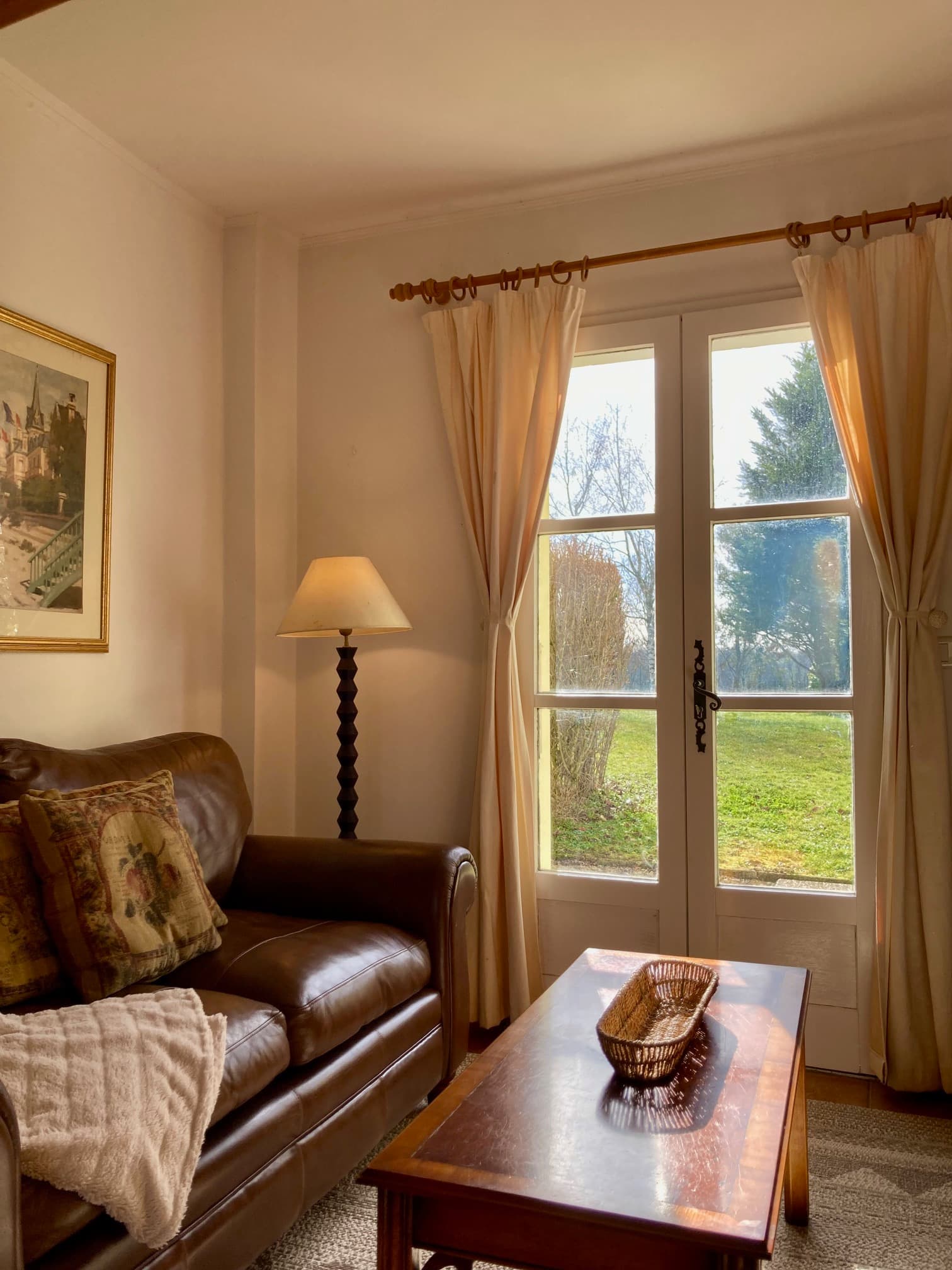 Gites Chambres Dhotes Dordogne 24 5 charming gites in heart of Perigord Vert