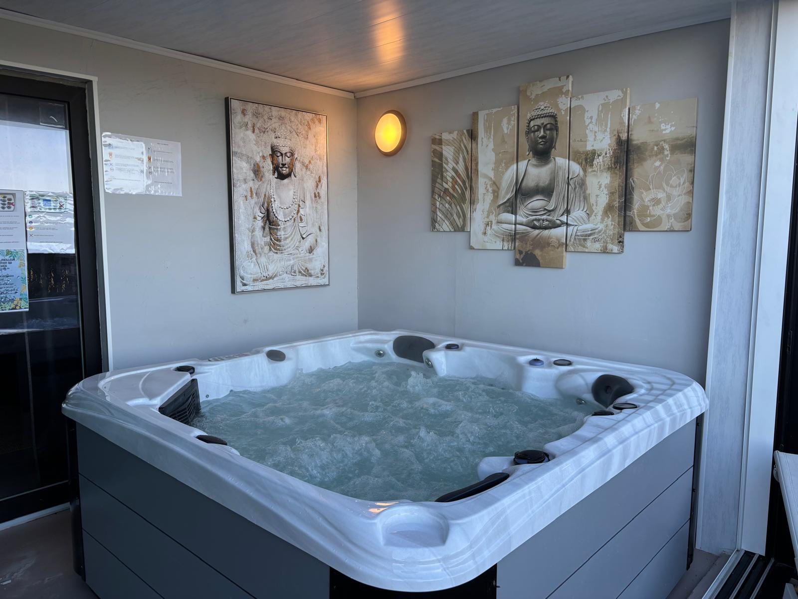 Gites Chambres Dhotes Côtes d'Armor 22 loft d'exception à Trélévern