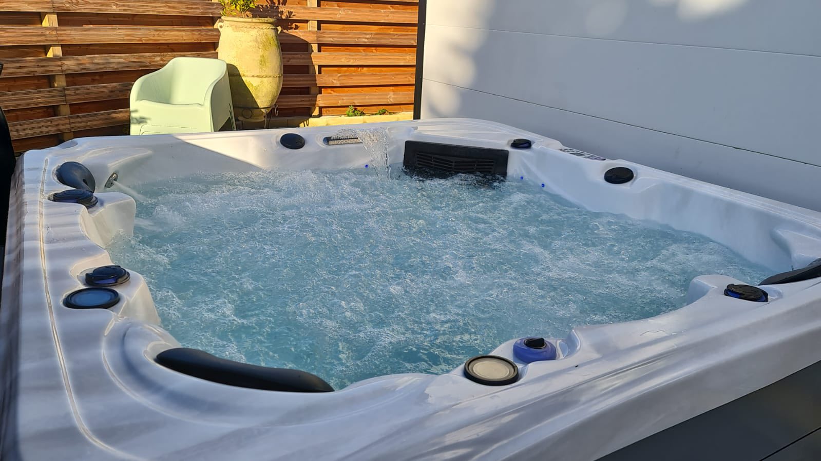 Gites Chambres Dhotes Côtes d'Armor 22 loft d'exception à Trélévern