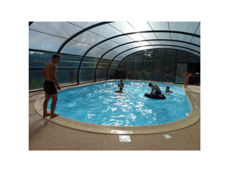 Gites Chambres Dhotes Loiret 45 Gîtes du Martroy 15 couchages & salle de réception