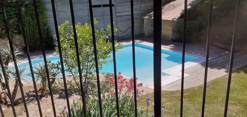 Gites Chambres Dhotes Ardèche 07 Grand Gîte: Sud Ardèche entre Cevennes et Provence